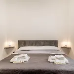 Metro C - Casilino Apartment