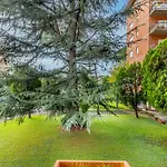 Metro C - Casilino Apartment